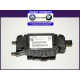 BMW F22 AİRBAG BEYNİ 65779461920 65776826985 65779348728 65779296496 65779267213 65779258349 9461920 6826985 9348728 9296496 9267213 9258349